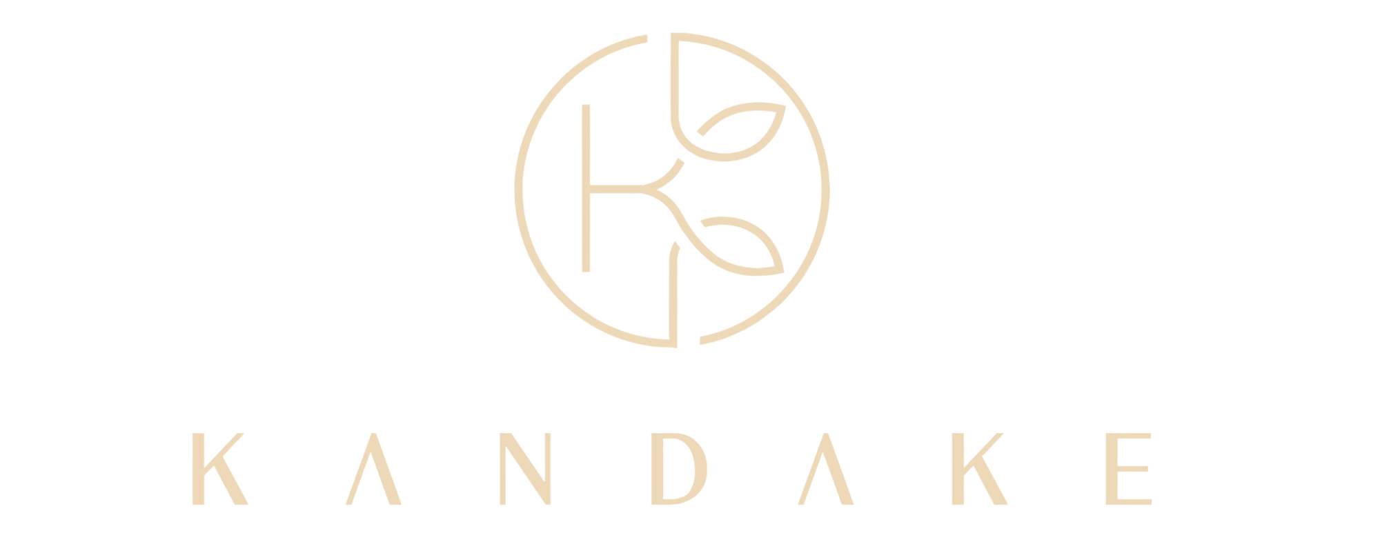 Kandake